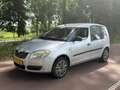 Skoda Roomster 1.2 Classic APK!WEINIG KM!KOOPJE! Grijs - thumbnail 3