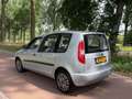 Skoda Roomster 1.2 Classic APK!WEINIG KM!KOOPJE! Grijs - thumbnail 5