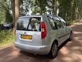 Skoda Roomster 1.2 Classic APK!WEINIG KM!KOOPJE! Grijs - thumbnail 4