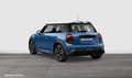 MINI Cooper S ACC RFK NAVI LED PDC V+H DAB Klima Blau - thumbnail 2