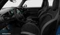 MINI Cooper S ACC RFK NAVI LED PDC V+H DAB Klima Blau - thumbnail 4