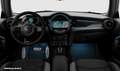 MINI Cooper S ACC RFK NAVI LED PDC V+H DAB Klima Blau - thumbnail 3