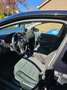 Volkswagen Polo 1.2 GTI LOOK TOPSTAAT 144.000 KM - thumbnail 10