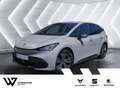 CUPRA Born 150 kW KLIMA PDC SHZ KAMERA NAVI ACC LED Grau - thumbnail 1