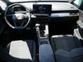 CUPRA Born 150 kW KLIMA PDC SHZ KAMERA NAVI ACC LED Grau - thumbnail 6