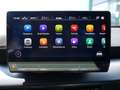 CUPRA Born 150 kW KLIMA PDC SHZ KAMERA NAVI ACC LED Grau - thumbnail 8