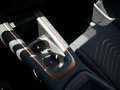 CUPRA Born 150 kW KLIMA PDC SHZ KAMERA NAVI ACC LED Grau - thumbnail 12