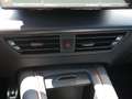 CUPRA Born 150 kW KLIMA PDC SHZ KAMERA NAVI ACC LED Grau - thumbnail 11