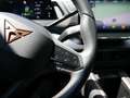 CUPRA Born 150 kW KLIMA PDC SHZ KAMERA NAVI ACC LED Grau - thumbnail 15