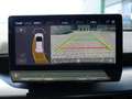 CUPRA Born 150 kW KLIMA PDC SHZ KAMERA NAVI ACC LED Grau - thumbnail 10