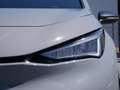 CUPRA Born 150 kW KLIMA PDC SHZ KAMERA NAVI ACC LED Grau - thumbnail 23