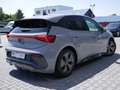 CUPRA Born 150 kW KLIMA PDC SHZ KAMERA NAVI ACC LED Grau - thumbnail 3