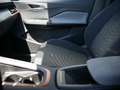 CUPRA Born 150 kW KLIMA PDC SHZ KAMERA NAVI ACC LED Grau - thumbnail 13