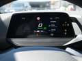 CUPRA Born 150 kW KLIMA PDC SHZ KAMERA NAVI ACC LED Grau - thumbnail 14