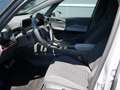 CUPRA Born 150 kW KLIMA PDC SHZ KAMERA NAVI ACC LED Grau - thumbnail 7