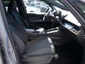 CUPRA Born 150 kW KLIMA PDC SHZ KAMERA NAVI ACC LED Grau - thumbnail 2
