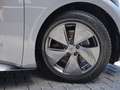 CUPRA Born 150 kW KLIMA PDC SHZ KAMERA NAVI ACC LED Grau - thumbnail 5