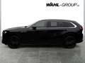 Mazda CX-80 2.5 e-Skyactive PHEV 330 AWD Homura Plus*Pano°PDC3 Negro - thumbnail 2