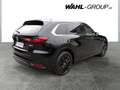 Mazda CX-80 2.5 e-Skyactive PHEV 330 AWD Homura Plus*Pano°PDC3 Negro - thumbnail 14