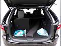 Mazda CX-80 2.5 e-Skyactive PHEV 330 AWD Homura Plus*Pano°PDC3 Negro - thumbnail 11