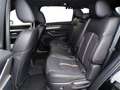 Mazda CX-80 2.5 e-Skyactive PHEV 330 AWD Homura Plus*Pano°PDC3 Negro - thumbnail 10