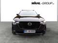 Mazda CX-80 2.5 e-Skyactive PHEV 330 AWD Homura Plus*Pano°PDC3 Negro - thumbnail 16