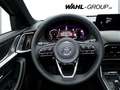 Mazda CX-80 2.5 e-Skyactive PHEV 330 AWD Homura Plus*Pano°PDC3 Negro - thumbnail 5