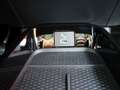 Ford Mustang Mach-E LED RFK PDc Navi Pano B&O Plateado - thumbnail 30