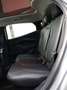 Ford Mustang Mach-E LED RFK PDc Navi Pano B&O Plateado - thumbnail 16