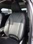 Ford Mustang Mach-E LED RFK PDc Navi Pano B&O Plateado - thumbnail 24