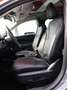 Ford Mustang Mach-E LED RFK PDc Navi Pano B&O Plateado - thumbnail 23