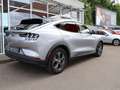 Ford Mustang Mach-E LED RFK PDc Navi Pano B&O srebrna - thumbnail 8