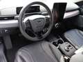 Ford Mustang Mach-E LED RFK PDc Navi Pano B&O Plateado - thumbnail 25
