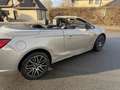 Opel Cascada Benzine Met Schade ! - thumbnail 14