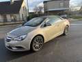 Opel Cascada Benzine Met Schade ! - thumbnail 6