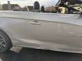 Opel Cascada Benzine Met Schade ! - thumbnail 16