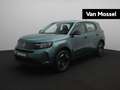 Opel Frontera Electric Edition 44 kWh | STOEL/STUUR/VOORRUIT VER Vert - thumbnail 1