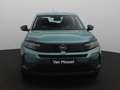 Opel Frontera Electric Edition 44 kWh | STOEL/STUUR/VOORRUIT VER Groen - thumbnail 4