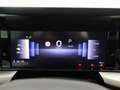 Opel Frontera Electric Edition 44 kWh | STOEL/STUUR/VOORRUIT VER Groen - thumbnail 9