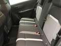 Opel Frontera Electric Edition 44 kWh | STOEL/STUUR/VOORRUIT VER Groen - thumbnail 12