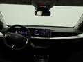 Opel Frontera Electric Edition 44 kWh | STOEL/STUUR/VOORRUIT VER Groen - thumbnail 8