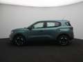 Opel Frontera Electric Edition 44 kWh | STOEL/STUUR/VOORRUIT VER Groen - thumbnail 5