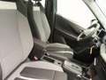 Opel Frontera Electric Edition 44 kWh | STOEL/STUUR/VOORRUIT VER Groen - thumbnail 22