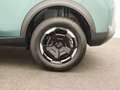 Opel Frontera Electric Edition 44 kWh | STOEL/STUUR/VOORRUIT VER Groen - thumbnail 15