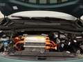 Opel Frontera Electric Edition 44 kWh | STOEL/STUUR/VOORRUIT VER Groen - thumbnail 24