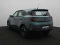 Opel Frontera Electric Edition 44 kWh | STOEL/STUUR/VOORRUIT VER Groen - thumbnail 3