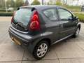 Peugeot 107 1.0-12V XS Automaat | Airco | Navi | Bluetooth Grau - thumbnail 7