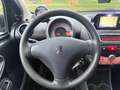 Peugeot 107 1.0-12V XS Automaat | Airco | Navi | Bluetooth Grau - thumbnail 13