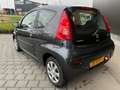 Peugeot 107 1.0-12V XS Automaat | Airco | Navi | Bluetooth Grau - thumbnail 9