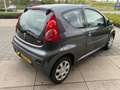Peugeot 107 1.0-12V XS Automaat | Airco | Navi | Bluetooth Grau - thumbnail 5